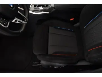 430 Gran Coupe d xDrive M Sport Panorama Dach Ha