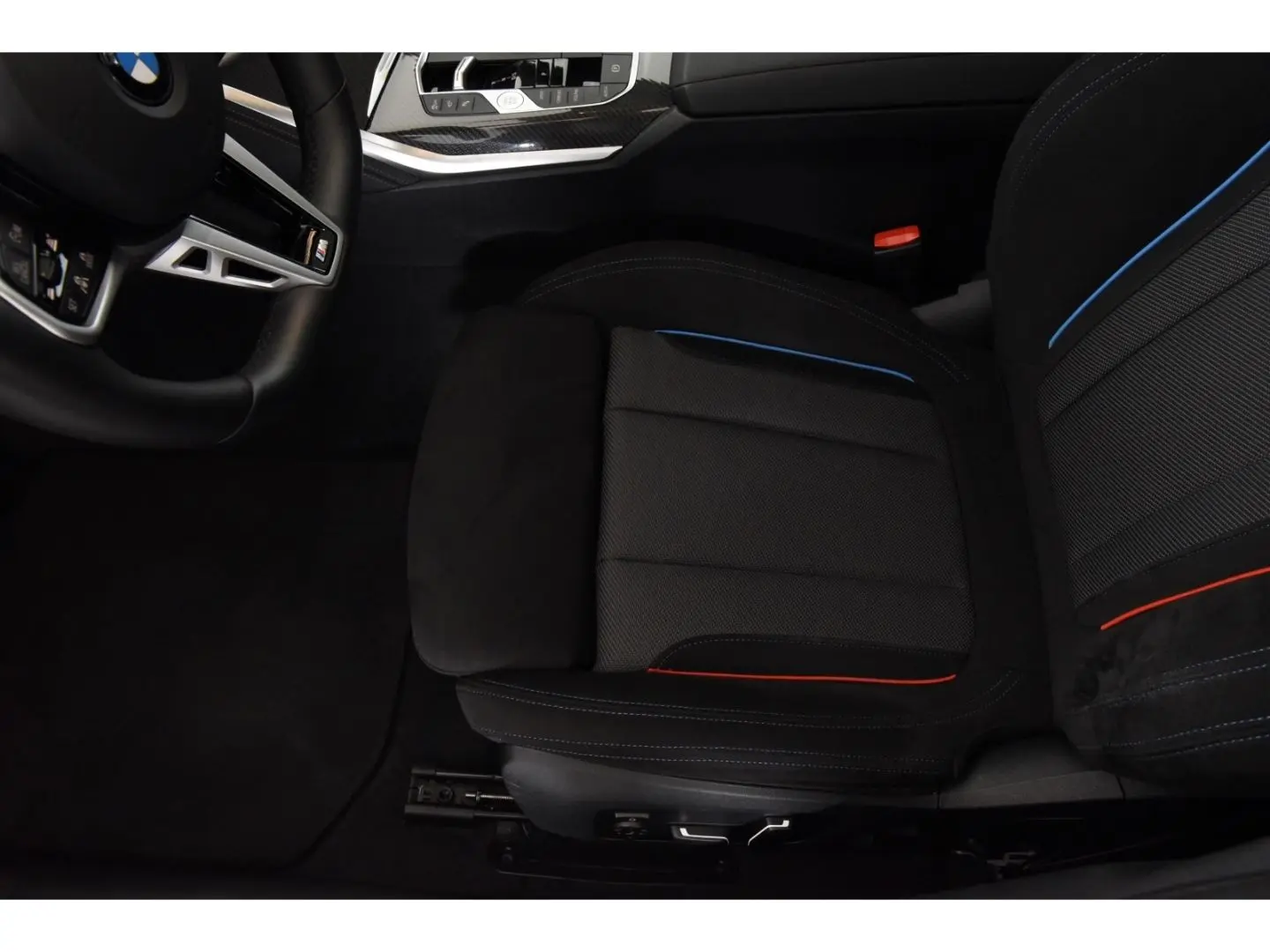 430 Gran Coupe d xDrive M Sport Panorama Dach Ha