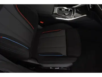 430 Gran Coupe d xDrive M Sport Panorama Dach Ha