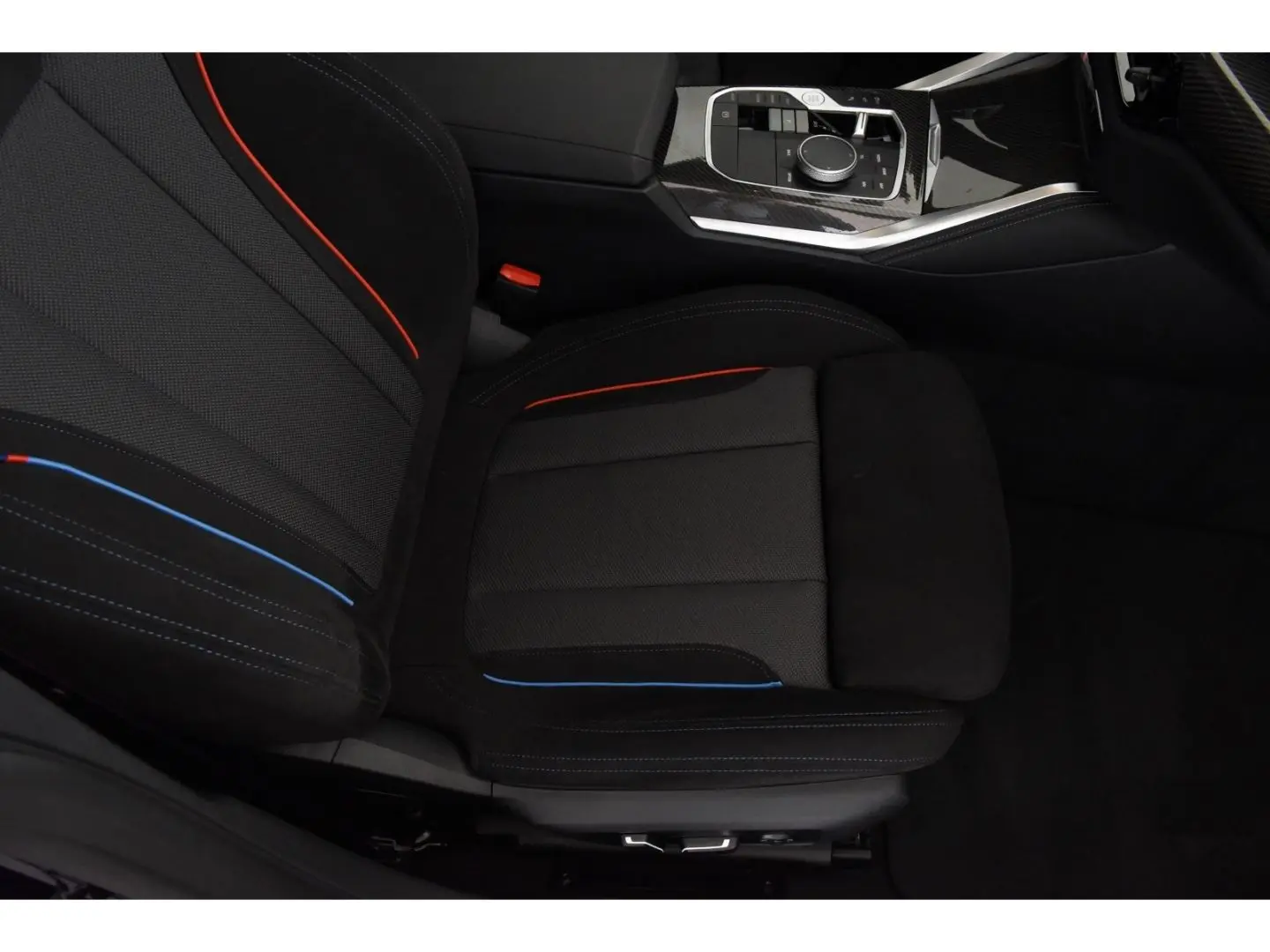 430 Gran Coupe d xDrive M Sport Panorama Dach Ha