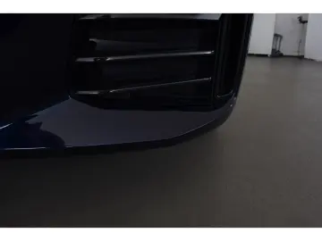 430 Gran Coupe d xDrive M Sport Panorama Dach Ha