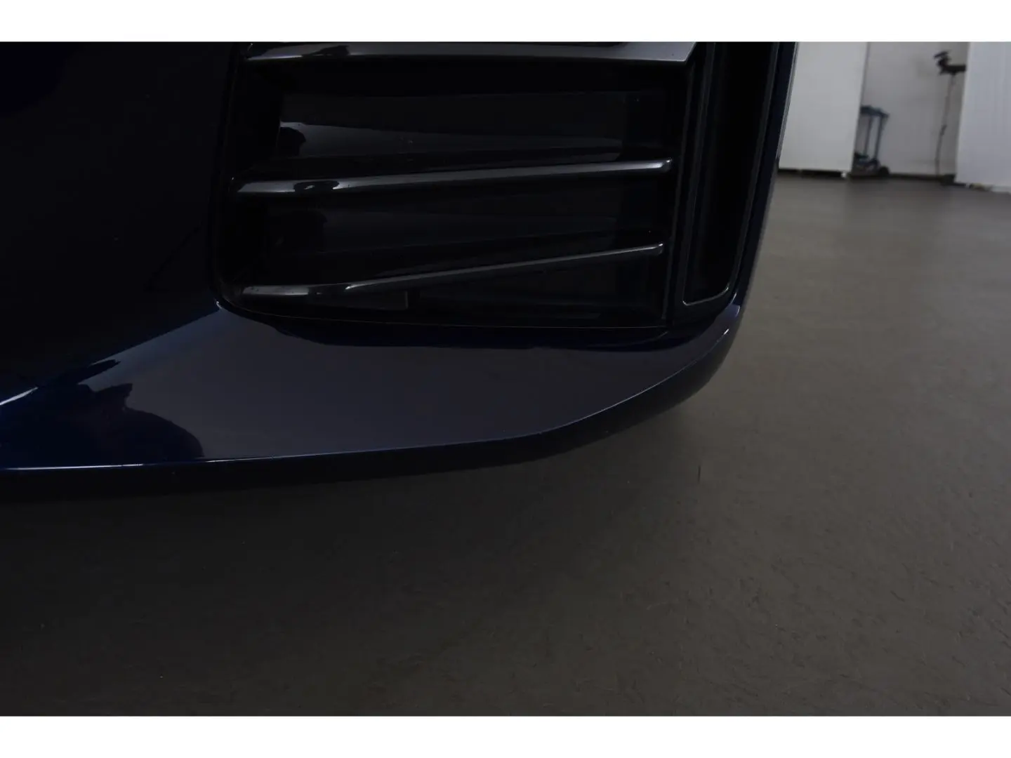 430 Gran Coupe d xDrive M Sport Panorama Dach Ha