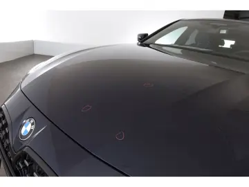 430 Gran Coupe d xDrive M Sport Panorama Dach Ha