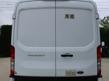 FORD TRANSIT L3H2 130CP TRACTIUNE SPATE