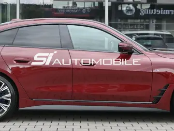 430d xDrive Gran Coupé M Sport °AHK°ACC°STANDHZ°