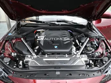 430d xDrive Gran Coupé M Sport °AHK°ACC°STANDHZ°