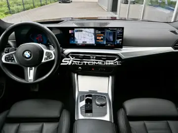 430d xDrive Gran Coupé M Sport °AHK°ACC°STANDHZ°