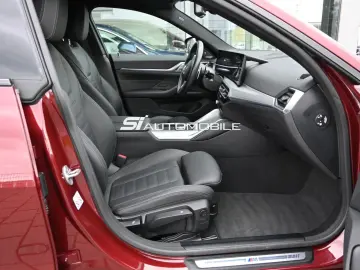 430d xDrive Gran Coupé M Sport °AHK°ACC°STANDHZ°