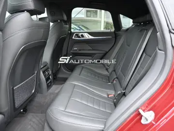 430d xDrive Gran Coupé M Sport °AHK°ACC°STANDHZ°