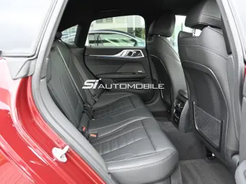 430d xDrive Gran Coupé M Sport °AHK°ACC°STANDHZ°