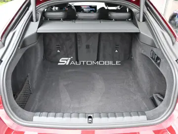 430d xDrive Gran Coupé M Sport °AHK°ACC°STANDHZ°
