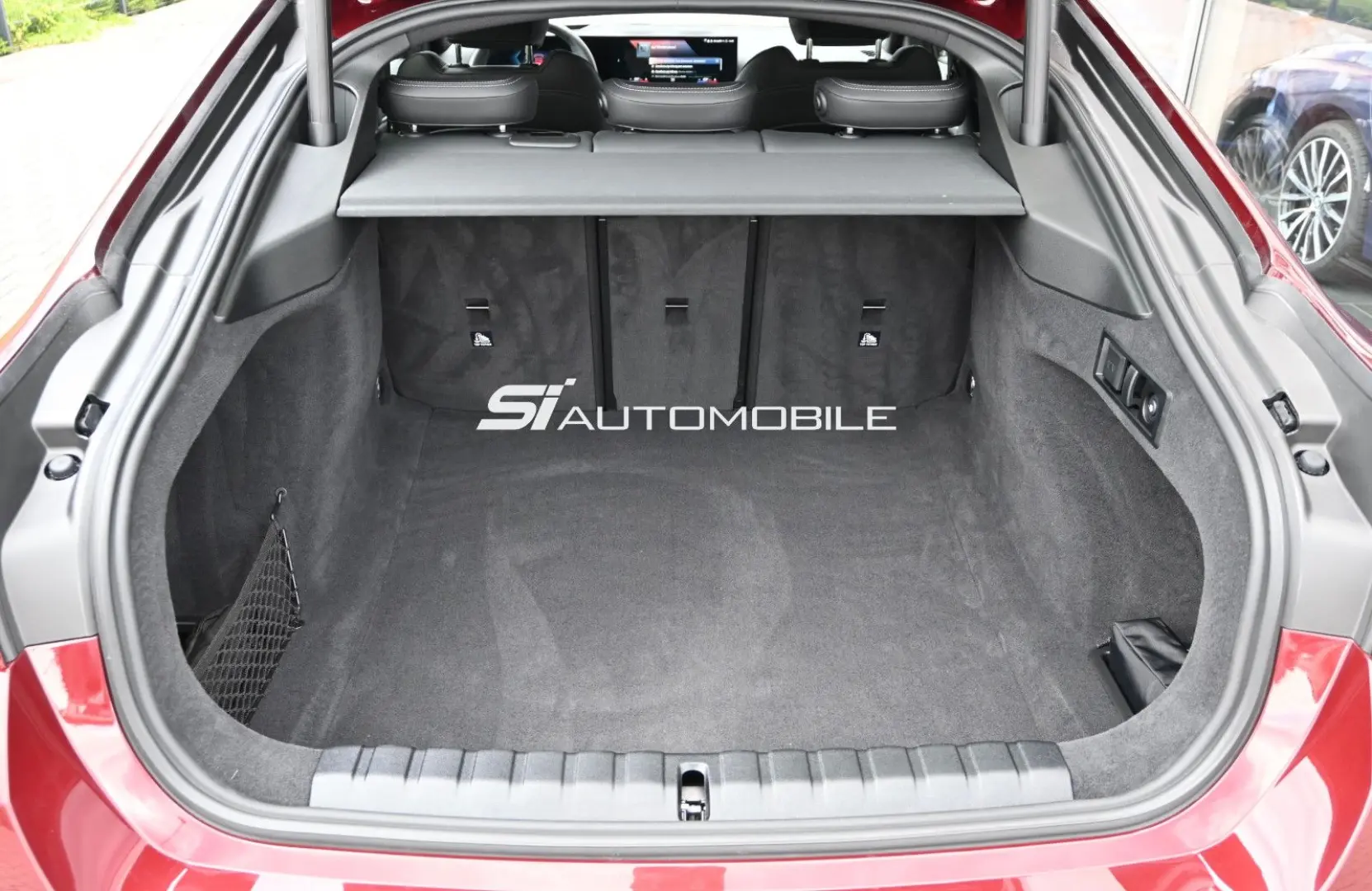 430d xDrive Gran Coupé M Sport °AHK°ACC°STANDHZ°