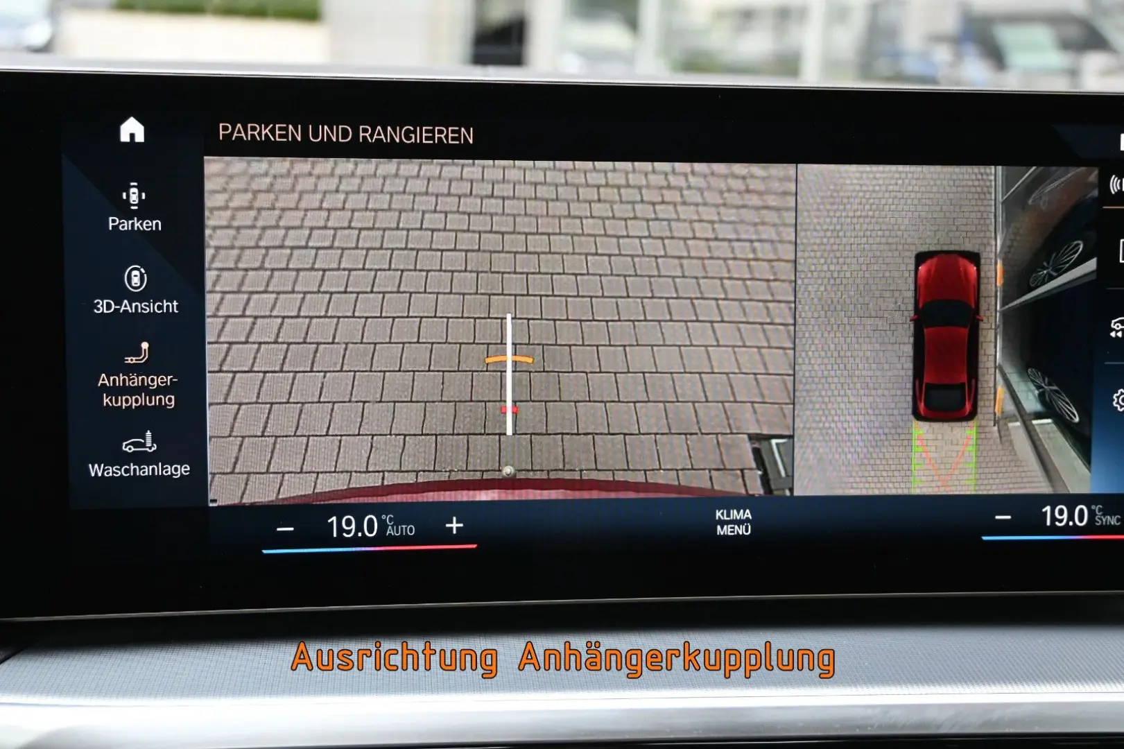 430d xDrive Gran Coupé M Sport °AHK°ACC°STANDHZ°