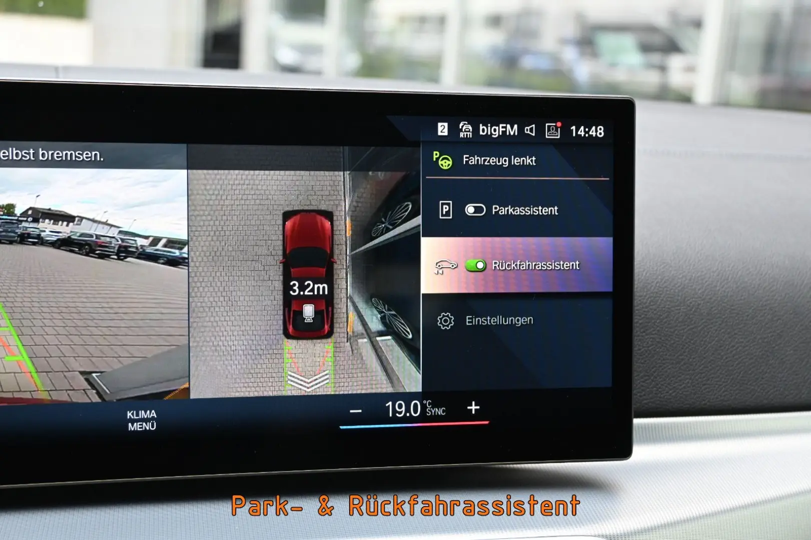 430d xDrive Gran Coupé M Sport °AHK°ACC°STANDHZ°