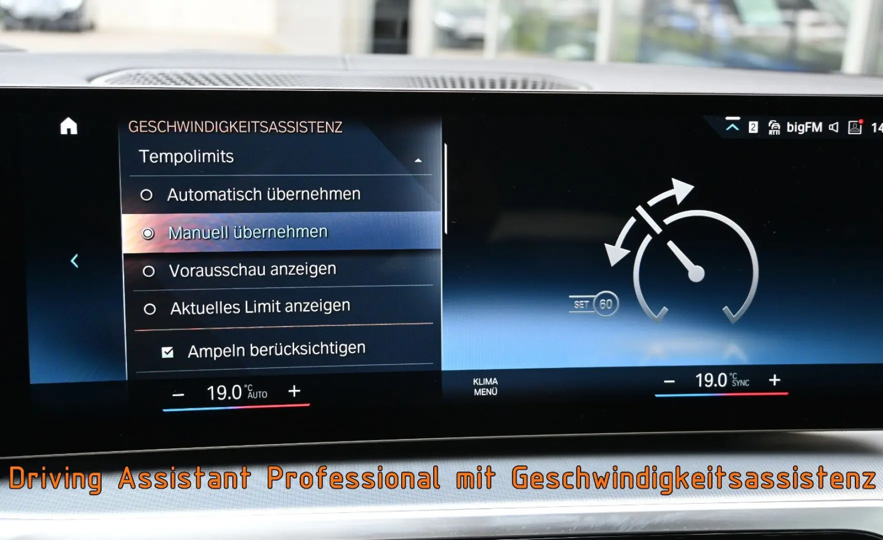 430d xDrive Gran Coupé M Sport °AHK°ACC°STANDHZ°
