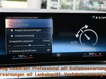 430d xDrive Gran Coupé M Sport °AHK°ACC°STANDHZ°