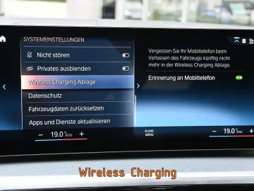 430d xDrive Gran Coupé M Sport °AHK°ACC°STANDHZ°