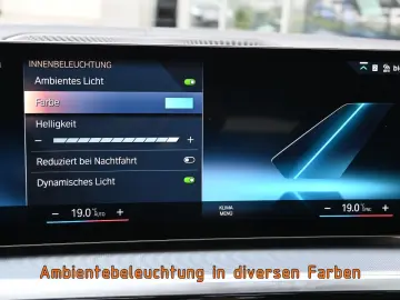 430d xDrive Gran Coupé M Sport °AHK°ACC°STANDHZ°