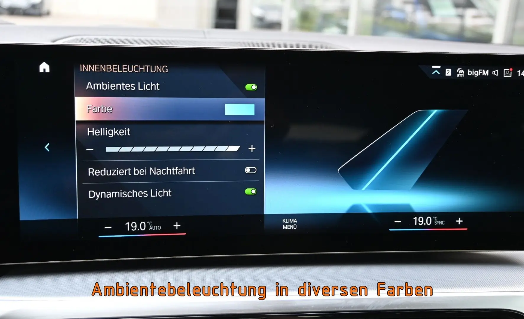 430d xDrive Gran Coupé M Sport °AHK°ACC°STANDHZ°