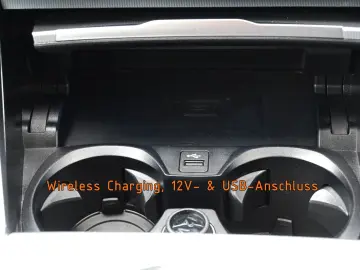 430d xDrive Gran Coupé M Sport °AHK°ACC°STANDHZ°