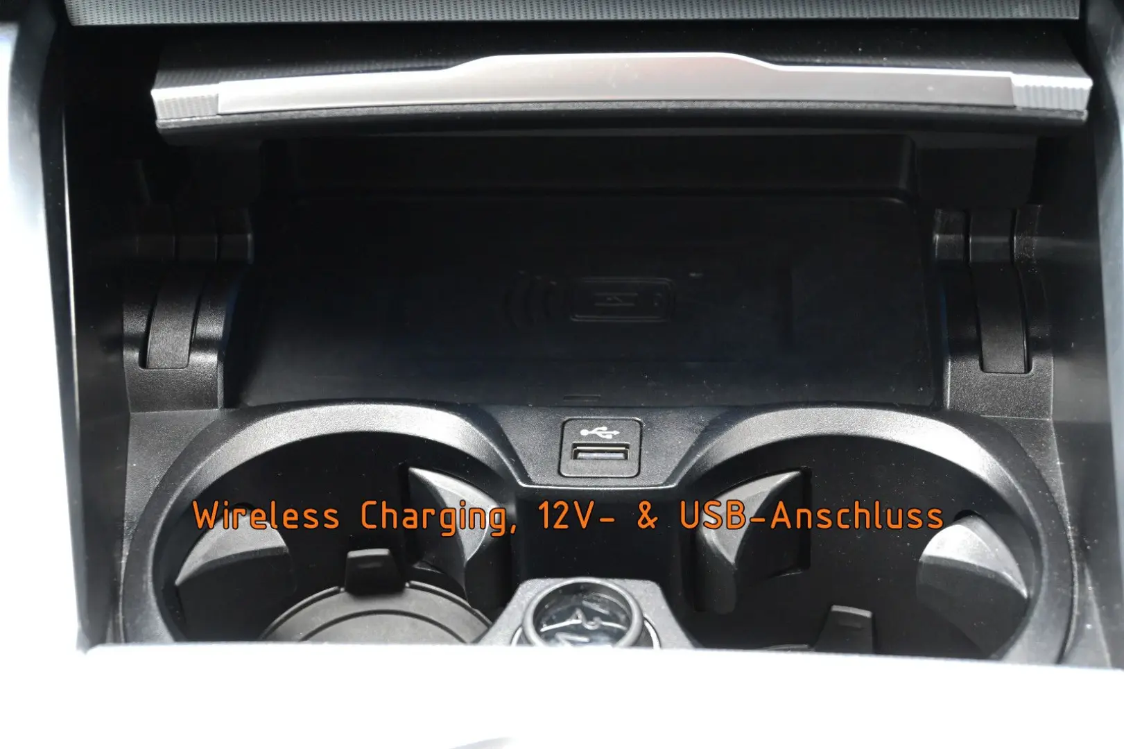 430d xDrive Gran Coupé M Sport °AHK°ACC°STANDHZ°