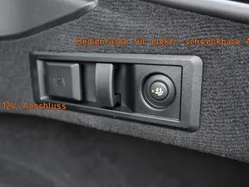 430d xDrive Gran Coupé M Sport °AHK°ACC°STANDHZ°