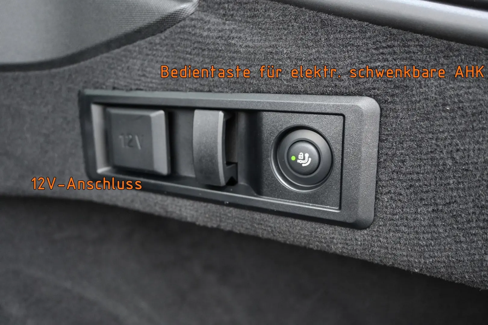 430d xDrive Gran Coupé M Sport °AHK°ACC°STANDHZ°
