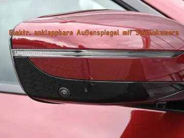 430d xDrive Gran Coupé M Sport °AHK°ACC°STANDHZ°