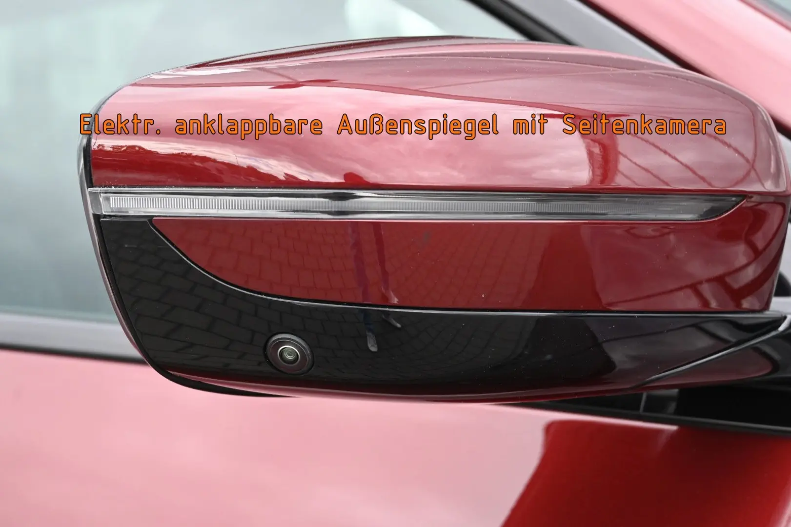 430d xDrive Gran Coupé M Sport °AHK°ACC°STANDHZ°