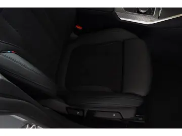 430 Gran Coupe i xDrive M Sport Panoramadach Ala