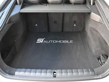 430d xDr. Gran Coupé M SPORT °ACC°MEMO°STANDHEIZ