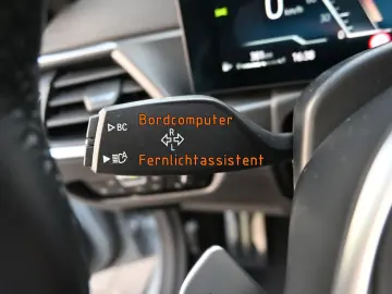 430d xDr. Gran Coupé M SPORT °ACC°MEMO°STANDHEIZ