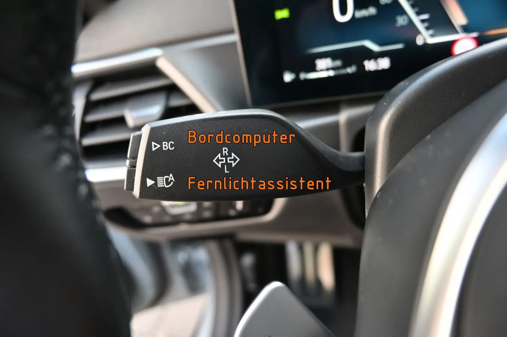 430d xDr. Gran Coupé M SPORT °ACC°MEMO°STANDHEIZ