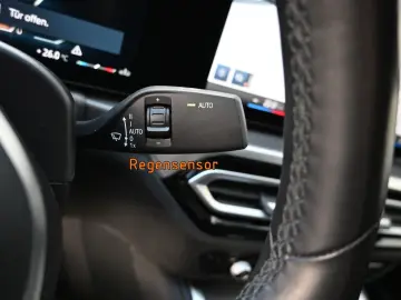 430d xDr. Gran Coupé M SPORT °ACC°MEMO°STANDHEIZ