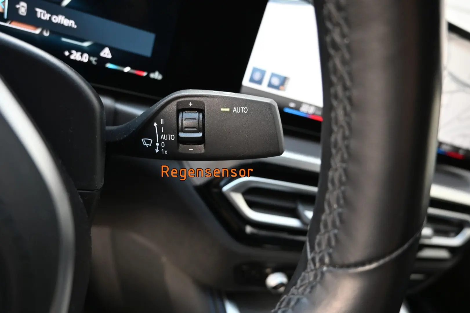 430d xDr. Gran Coupé M SPORT °ACC°MEMO°STANDHEIZ