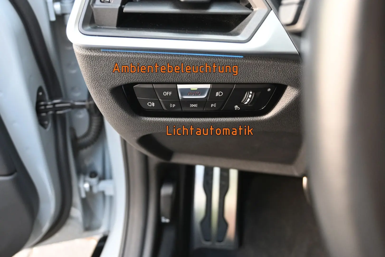 430d xDr. Gran Coupé M SPORT °ACC°MEMO°STANDHEIZ