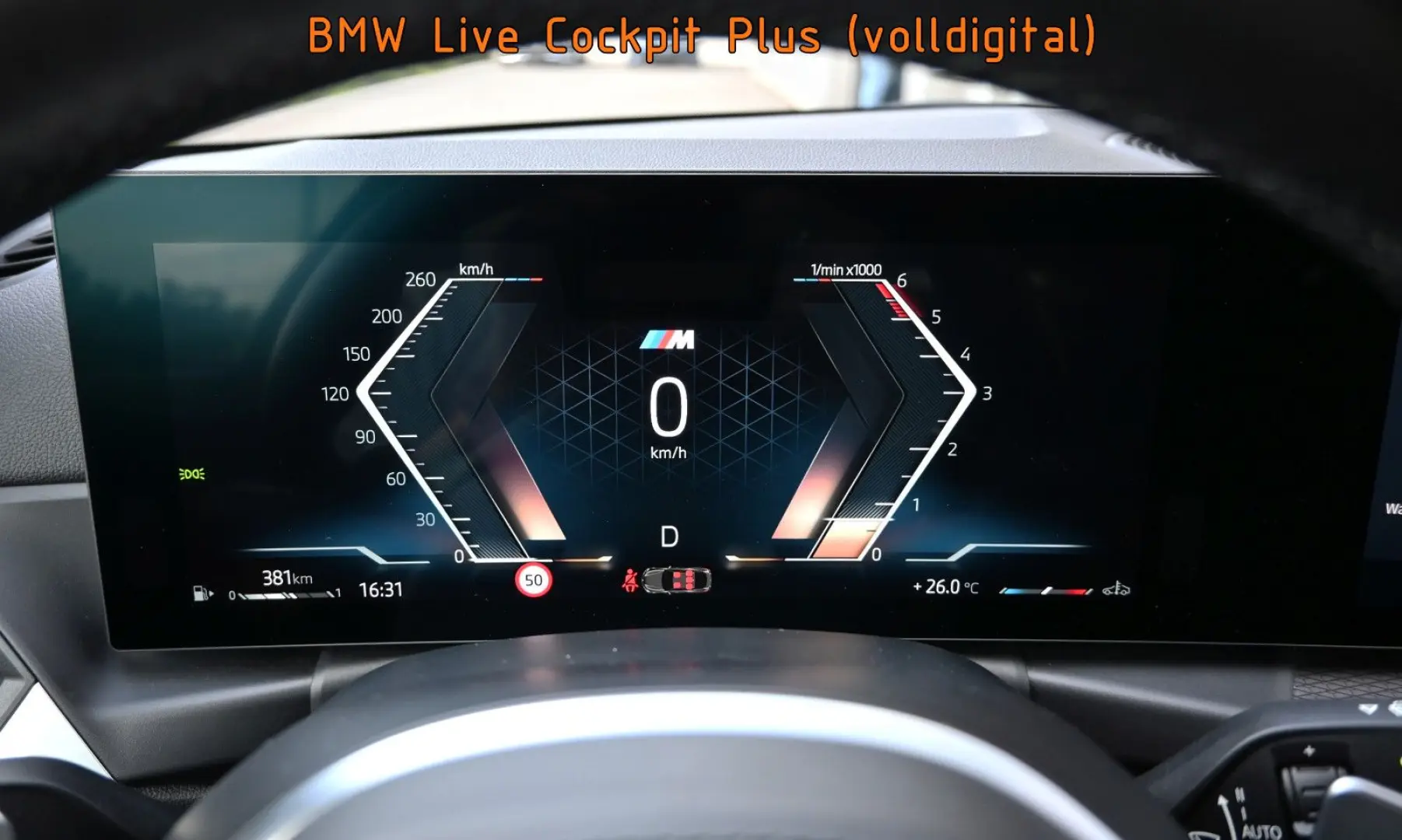 430d xDr. Gran Coupé M SPORT °ACC°MEMO°STANDHEIZ