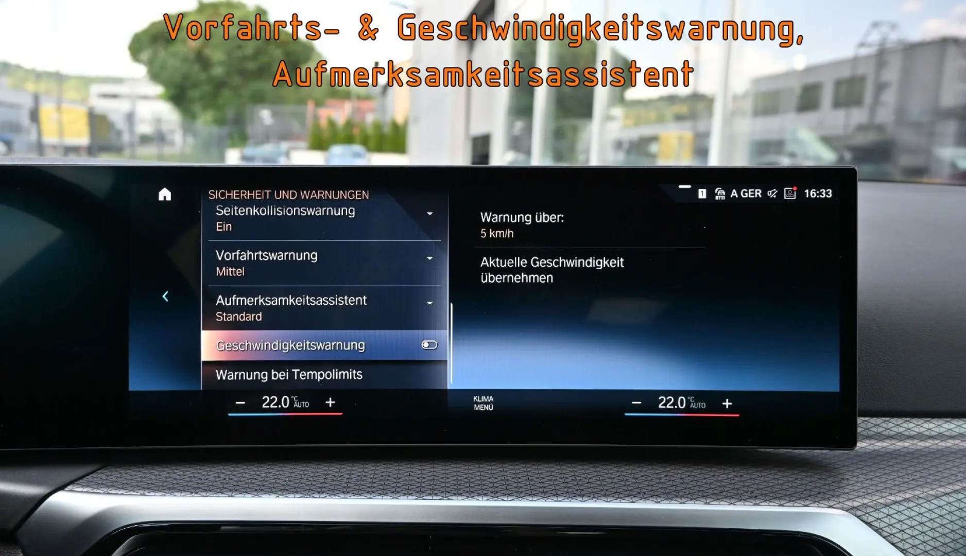 430d xDr. Gran Coupé M SPORT °ACC°MEMO°STANDHEIZ