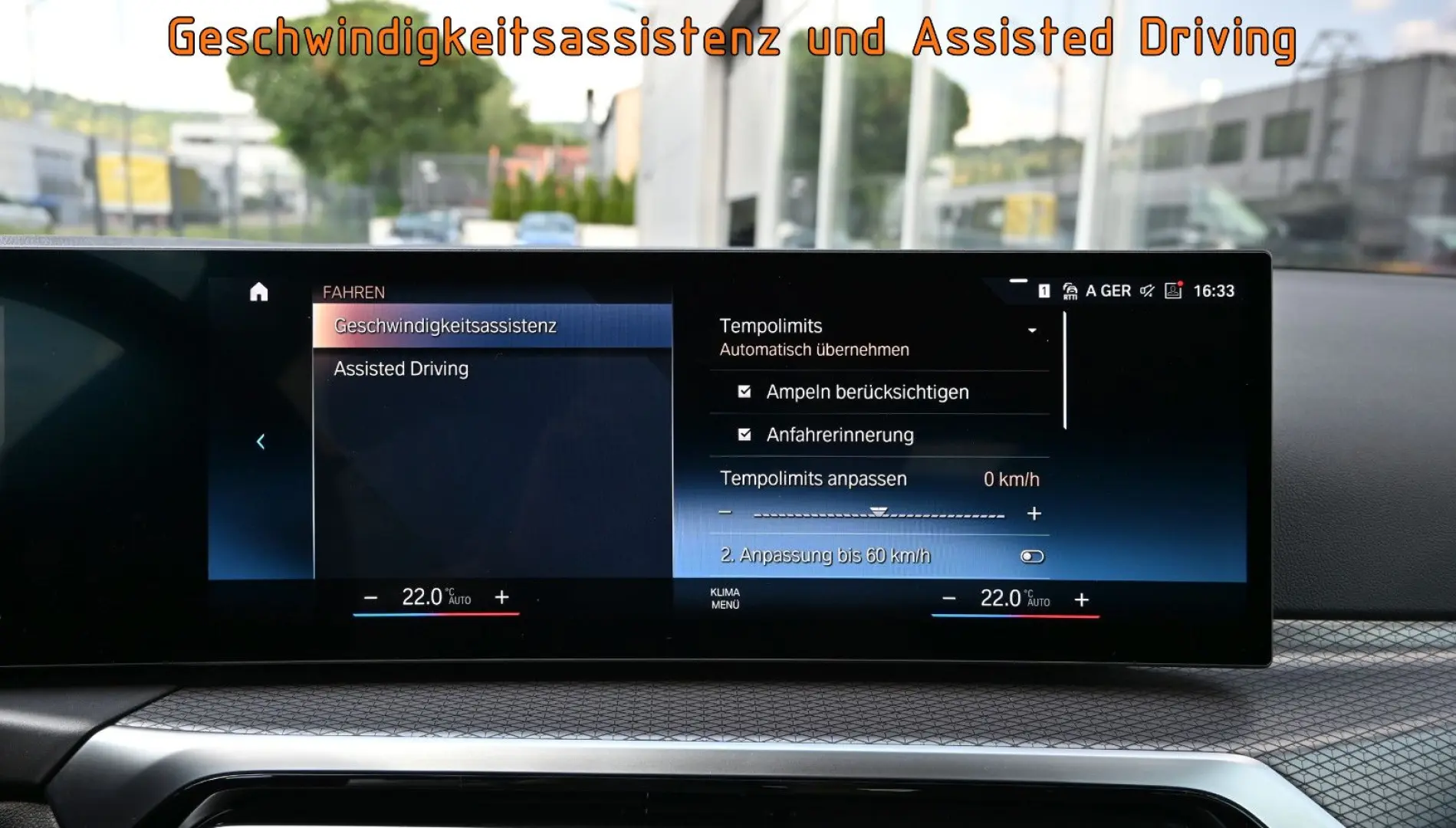 430d xDr. Gran Coupé M SPORT °ACC°MEMO°STANDHEIZ