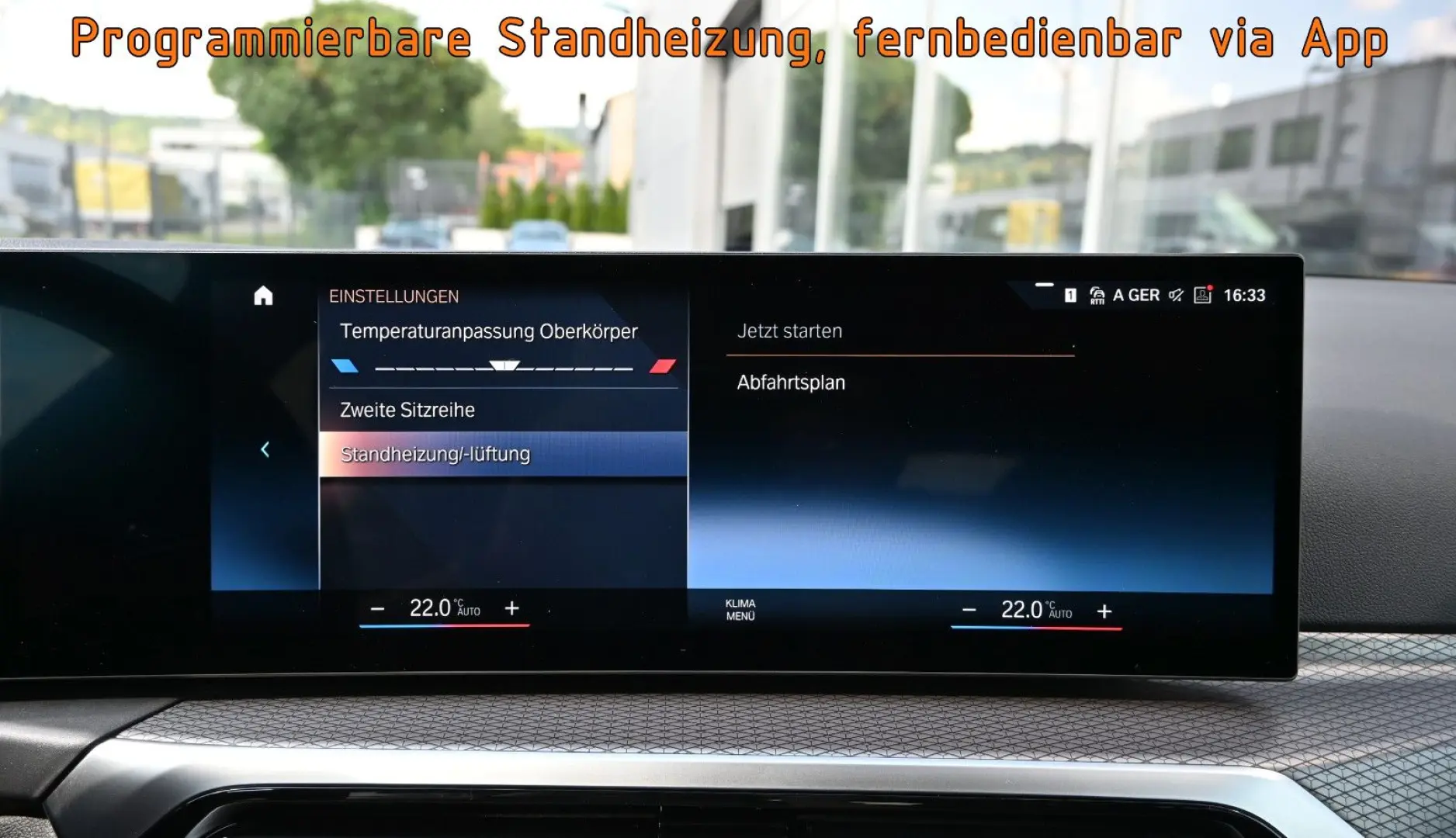 430d xDr. Gran Coupé M SPORT °ACC°MEMO°STANDHEIZ