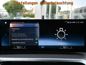 430d xDr. Gran Coupé M SPORT °ACC°MEMO°STANDHEIZ