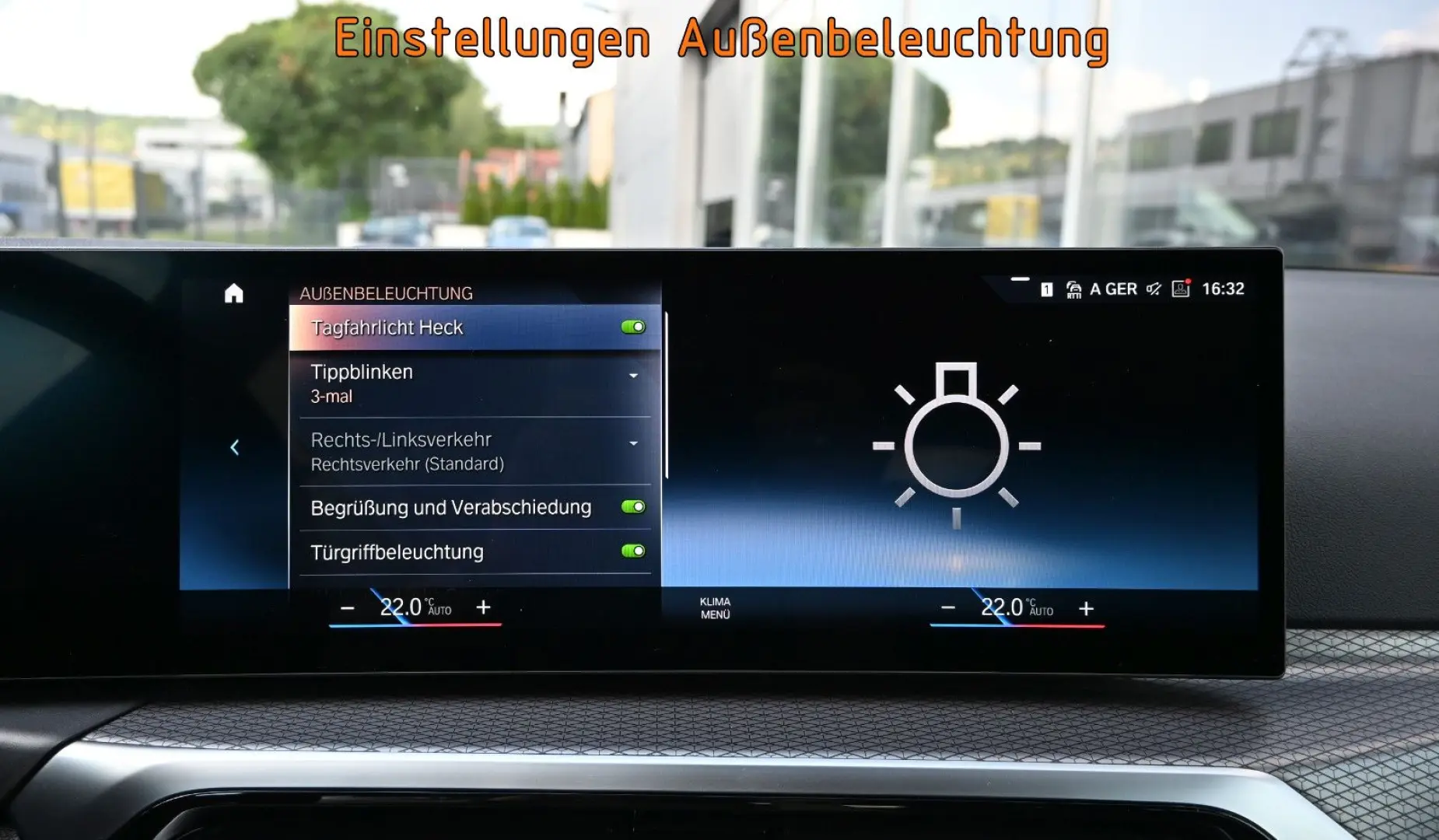 430d xDr. Gran Coupé M SPORT °ACC°MEMO°STANDHEIZ