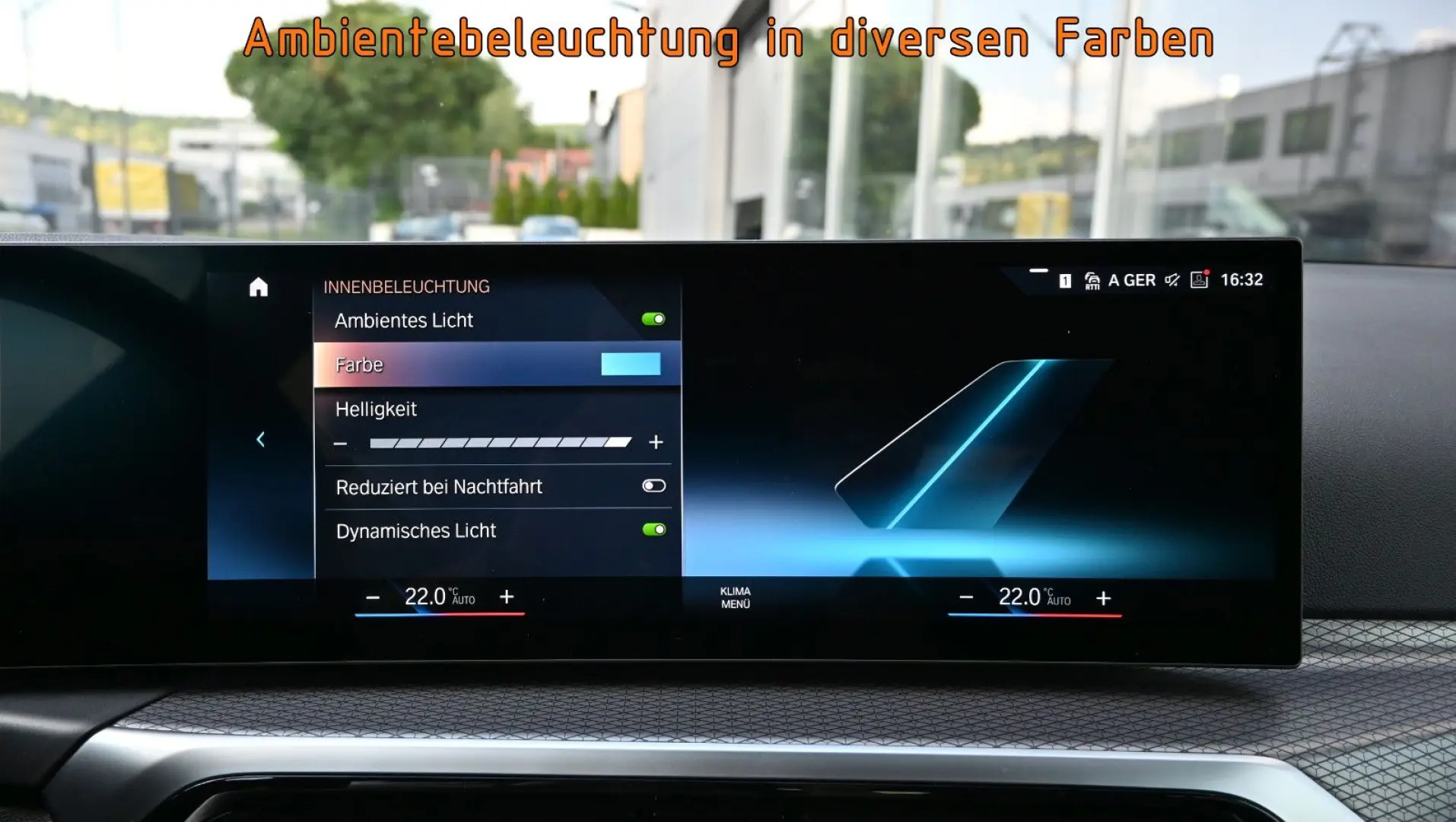 430d xDr. Gran Coupé M SPORT °ACC°MEMO°STANDHEIZ