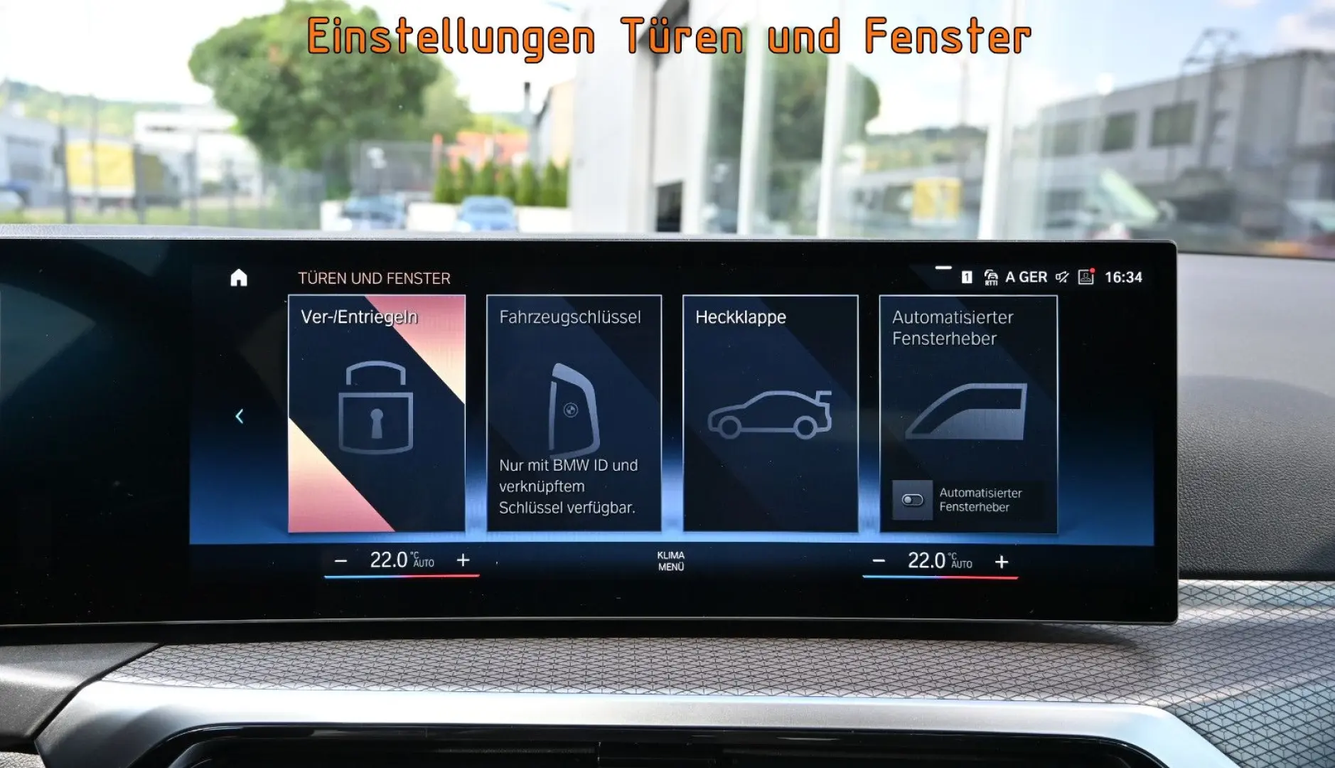 430d xDr. Gran Coupé M SPORT °ACC°MEMO°STANDHEIZ