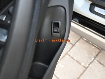 430d xDr. Gran Coupé M SPORT °ACC°MEMO°STANDHEIZ