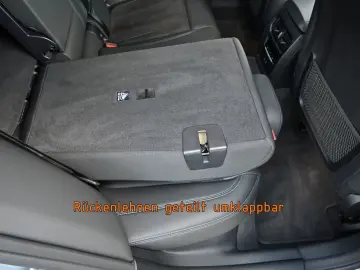 430d xDr. Gran Coupé M SPORT °ACC°MEMO°STANDHEIZ