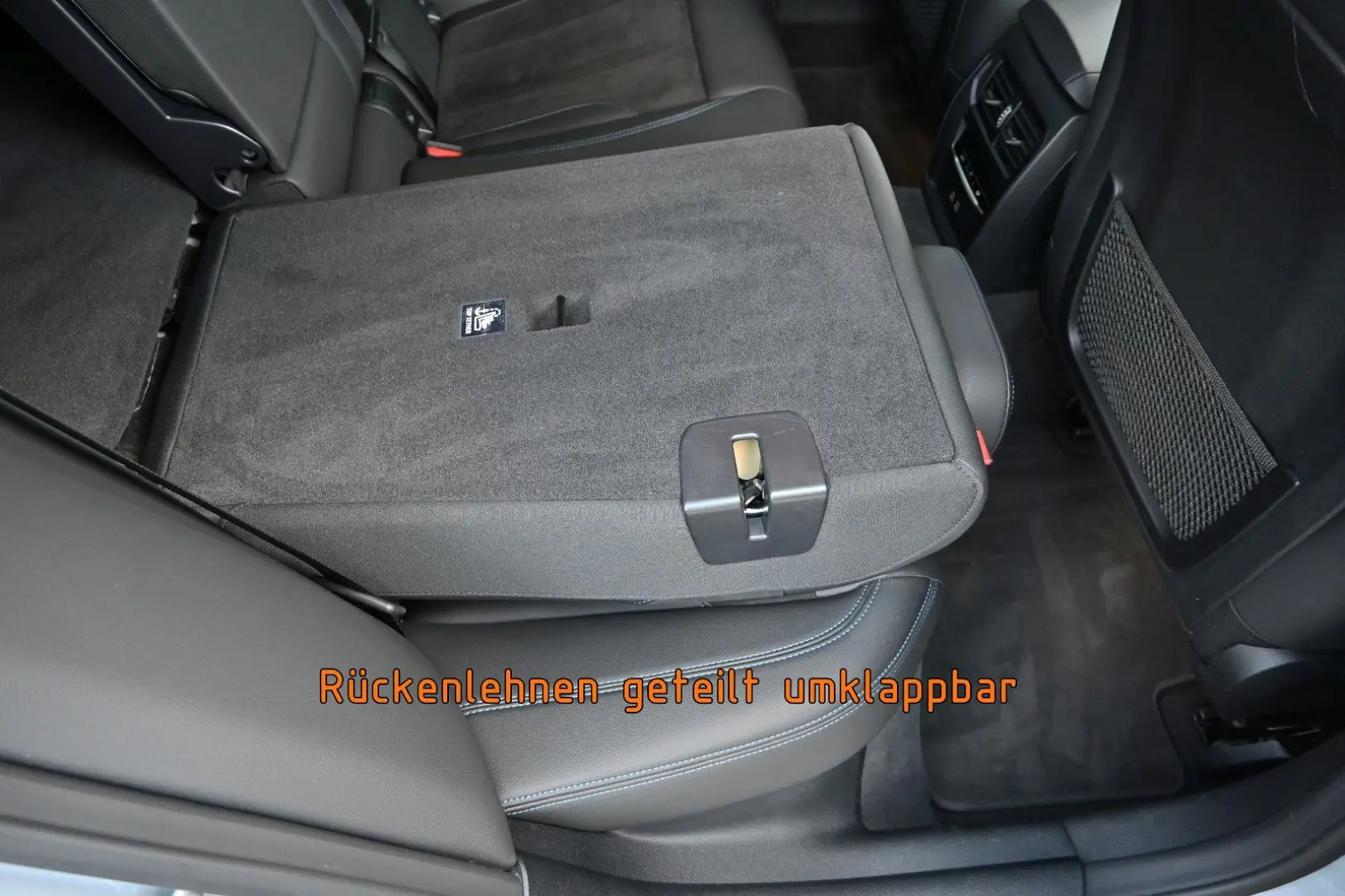 430d xDr. Gran Coupé M SPORT °ACC°MEMO°STANDHEIZ