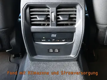 430d xDr. Gran Coupé M SPORT °ACC°MEMO°STANDHEIZ