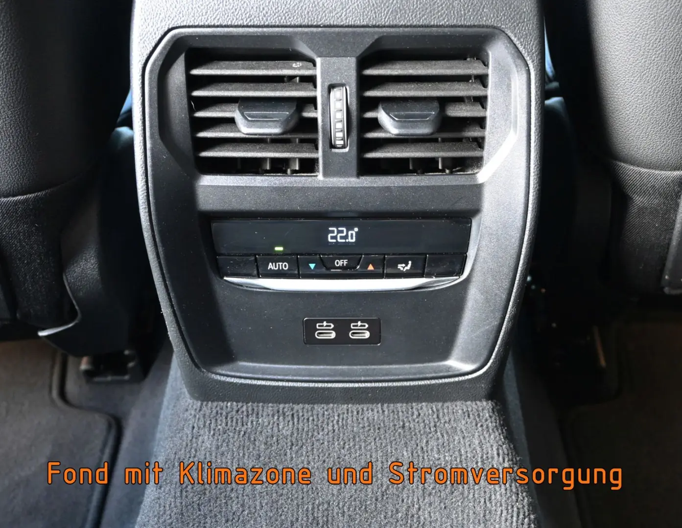 430d xDr. Gran Coupé M SPORT °ACC°MEMO°STANDHEIZ