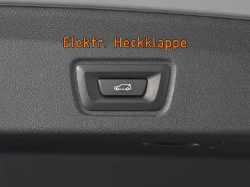 430d xDr. Gran Coupé M SPORT °ACC°MEMO°STANDHEIZ
